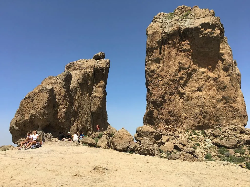 Playmar Hotel Maspalomas
