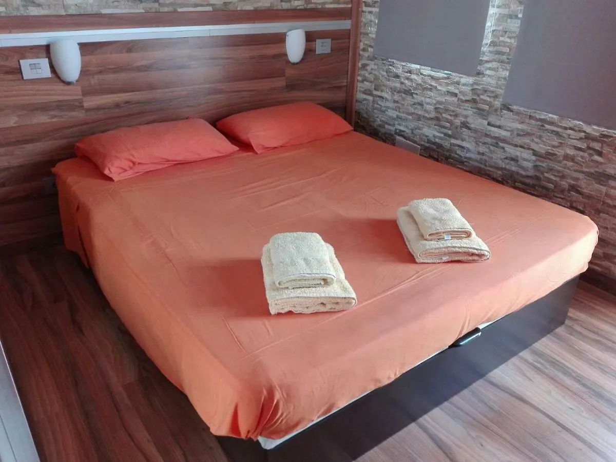 Playmar Hotel Maspalomas  Holiday home Maspalomas (Gran Canaria)